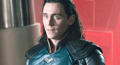 loki (mcu)