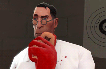medic (tf2)