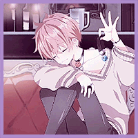 jung hi (love unholyc)