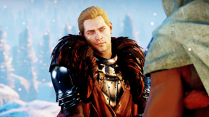 cullen (dragon age)
