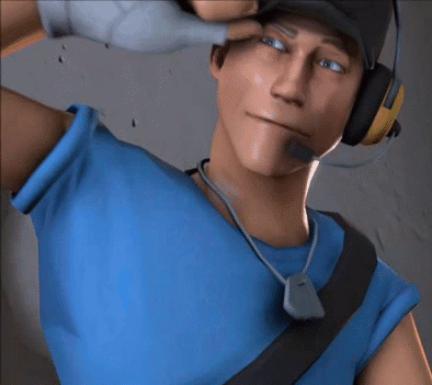 scout (tf2)