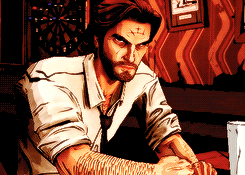 bigby (twau)